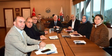 vali-davut-gul-baskanliginda-fatihte-kulturel-mirasin-korunmasi-degerlendirme-toplantisi-duzenlendi-prZRqqvx.jpg