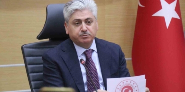 vali-dogandan-sakaryaspor-aciklamasi-FrF4Vt8g.jpg