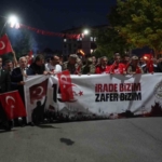 vali-ekici-15-temmuz-hain-darbe-girisimi-milletin-iradesiyle-tarihe-gomuldu-gFrajKt8.jpg