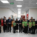 vali-ekici-bu-topraklar-icin-can-vermeye-hazir-bir-milletiz-ONTkfsnN.jpg