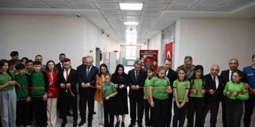 vali-ekici-bu-topraklar-icin-can-vermeye-hazir-bir-milletiz-ONTkfsnN.jpg