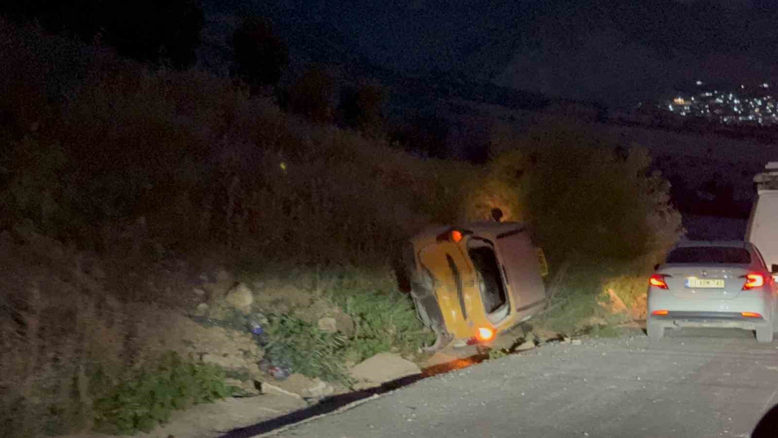vali ekici cudi dagi donusunde yaralanan 34 vatandasi ziyaret etti 5