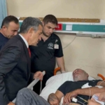 vali-ekici-cudi-dagi-donusunde-yaralanan-34-vatandasi-ziyaret-etti-aTaTDM4p.jpg