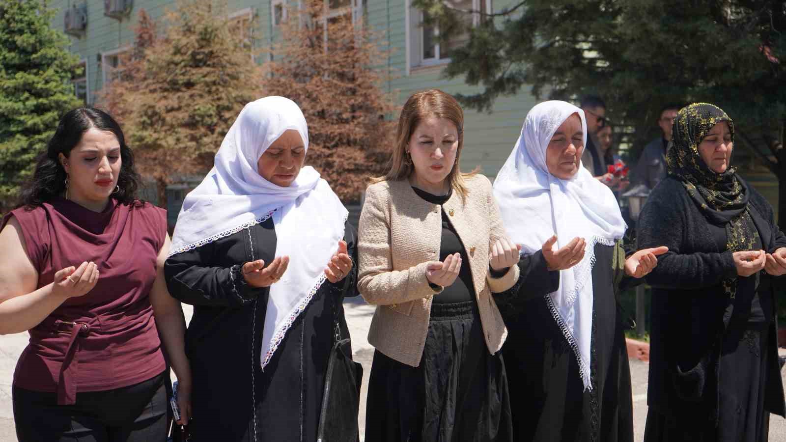 vali ekici dunyanin en yigit ordusuna sahibiz 2