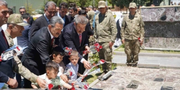 vali-ekici-dunyanin-en-yigit-ordusuna-sahibiz-x9ZbSeqE.jpg