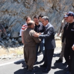 vali-ekici-habur-cayindaki-arama-calismalarini-yerinde-inceledi-cyGYMtTk.jpg