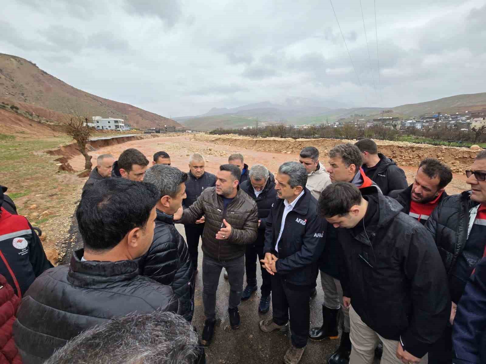 vali ekici kasrikte devlet tum imkanlariyla sahada 3