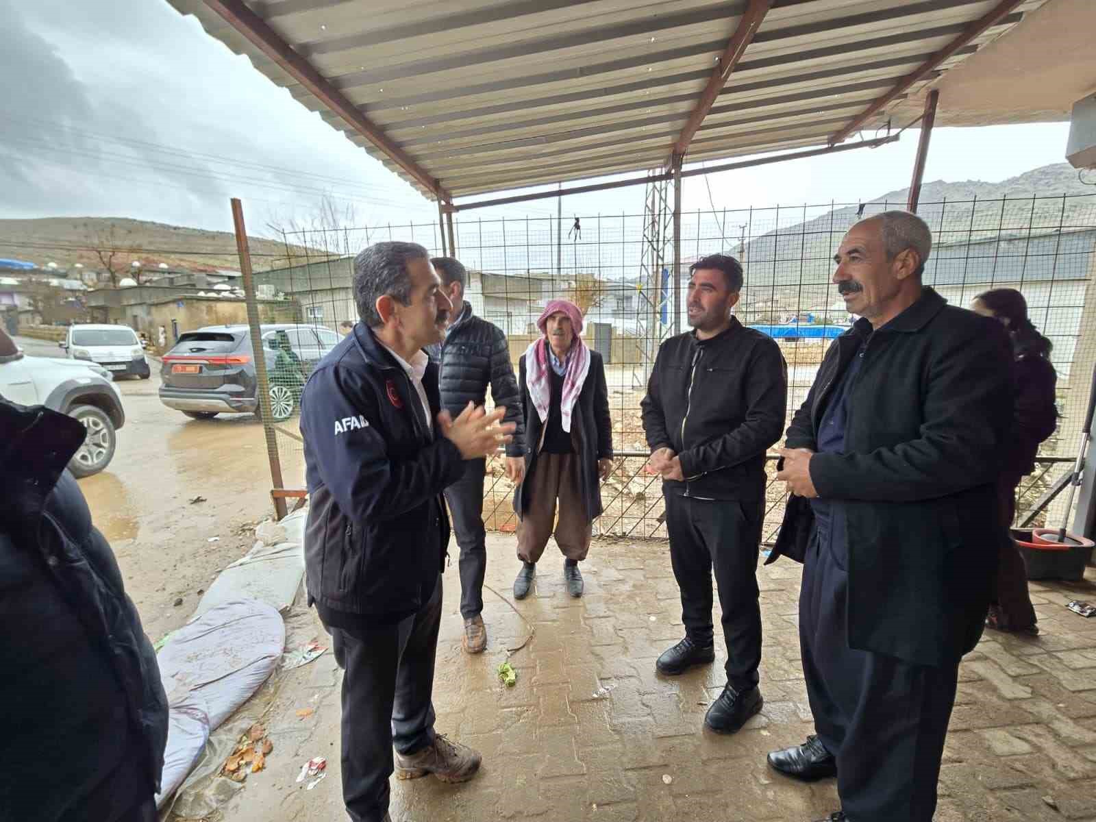vali ekici kasrikte devlet tum imkanlariyla sahada 5 ByUN1MaO
