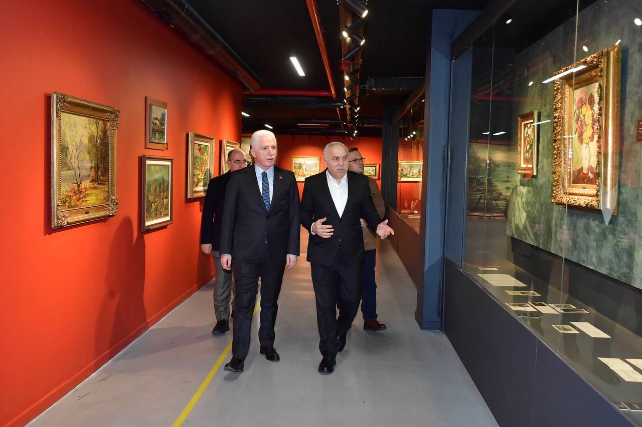 vali gulden safistanbul ibrahim safi sergisine ziyaret 3 iLDDmGHl