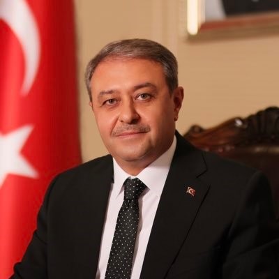 Vali Hasan Şıldak‘tan deprem açıklaması 4 vali hasan sildaktan deprem aciklamasi 0 6WYySwTi