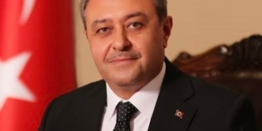 vali-hasan-sildaktan-deprem-aciklamasi-uLlphH7b.jpg