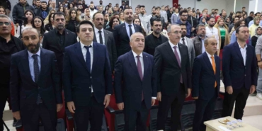vali-hatipoglu-turkiye-ozellikle-teknolojik-alanda-savunma-sanayi-basta-olmak-uzere-yaptigi-calismalarla-cok-y9HTqzAq.jpg
