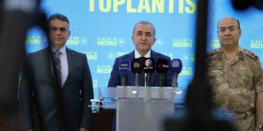 vali-hatipoglundan-elazigdaki-salgin-iddialarina-iliskin-aciklama-vakalarda-azalma-var-icme-sularinda-sorun-yok-7O2Ovvlv.jpg