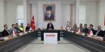 vali-kizilkaya-bir-onceki-yilin-ocak-ayina-kiyasla-asayis-olaylarinda-yuzde-14-oraninda-azalma-iBfJCI81.jpg