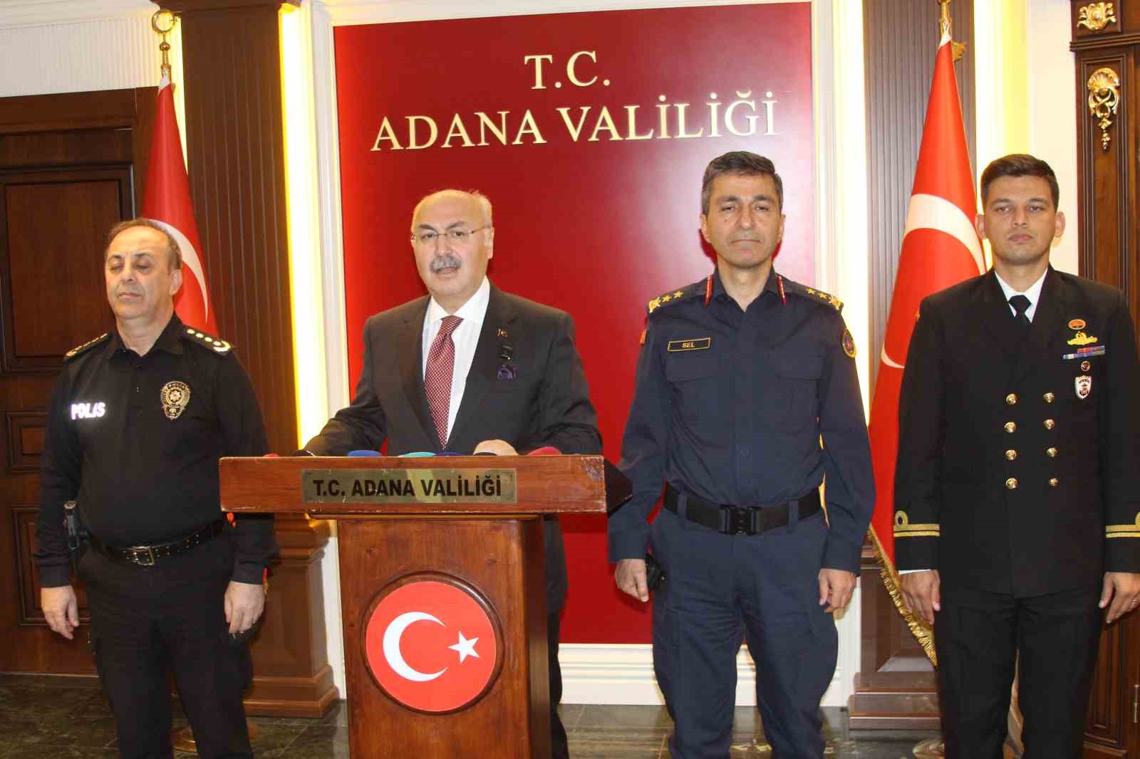 vali kosger organize suc orgutlerinin 12 milyar tl degerinde mal varligina el konuldu 1 jLgzLNKY