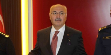 vali-kosger-organize-suc-orgutlerinin-12-milyar-tl-degerinde-mal-varligina-el-konuldu-nE7AfNzX.jpg