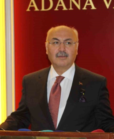 vali-kosger-organize-suc-orgutlerinin-12-milyar-tl-degerinde-mal-varligina-el-konuldu-nE7AfNzX.jpg