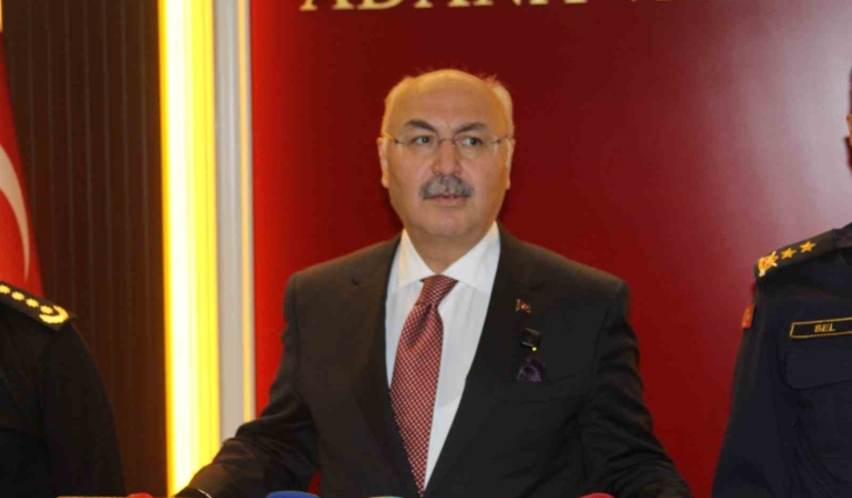 vali-kosger-organize-suc-orgutlerinin-12-milyar-tl-degerinde-mal-varligina-el-konuldu-nE7AfNzX.jpg