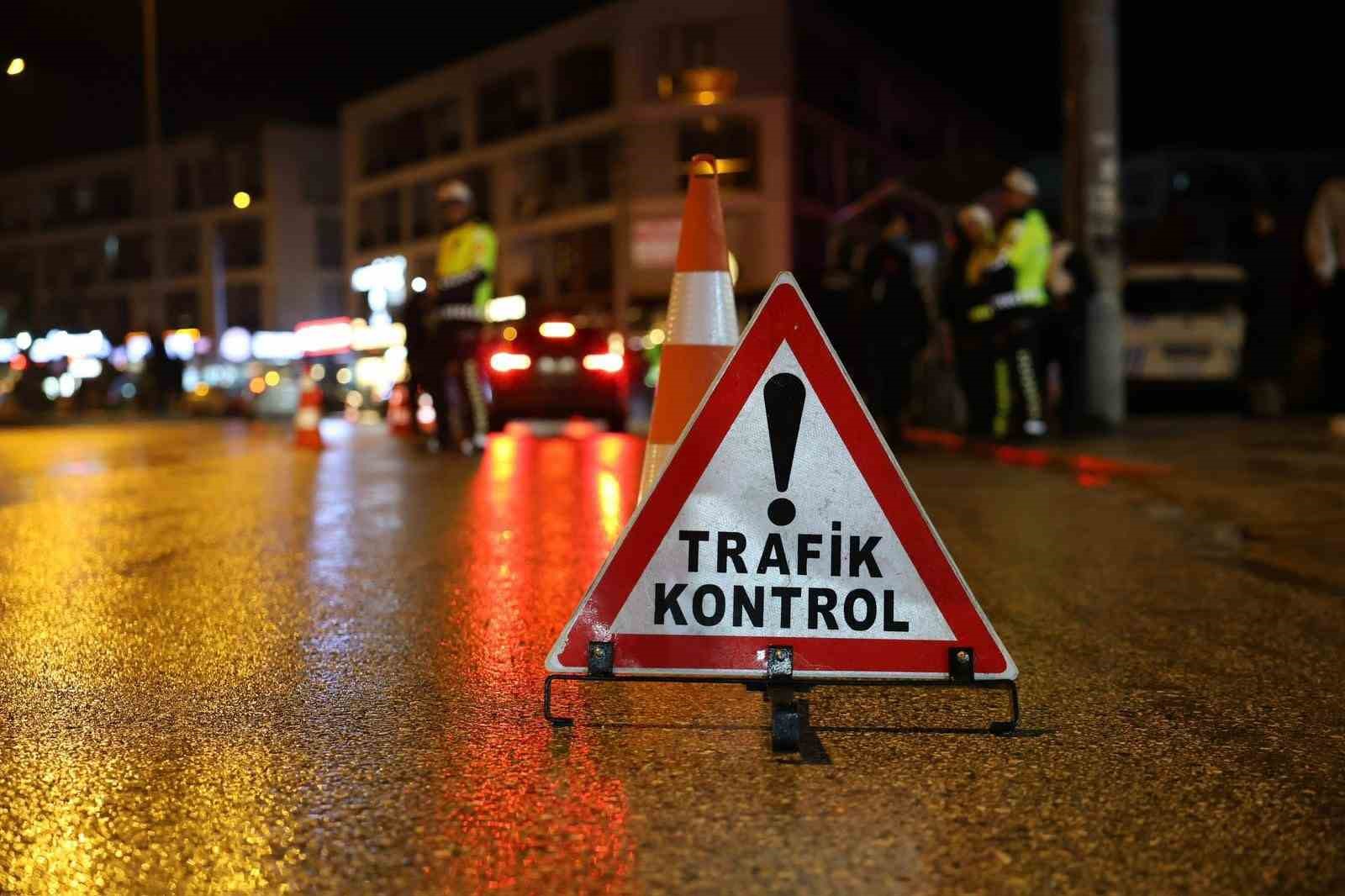 vali makas konuralpde yapilan denetime katilarak esnaflari ziyaret etti 7