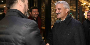 vali-makas-konuralpde-yapilan-denetime-katilarak-esnaflari-ziyaret-etti-vwFrTtDz.jpg