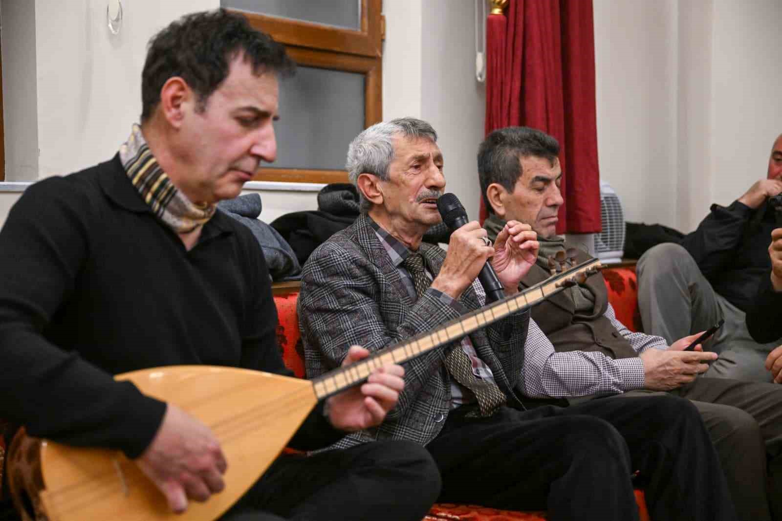 Vali Mustafa Çiftçi, Yazıpınar köyünde tel helvası geleneğine katıldı 6 vali mustafa ciftci yazipinar koyunde tel helvasi gelenegine katildi 2 khNuVWZK