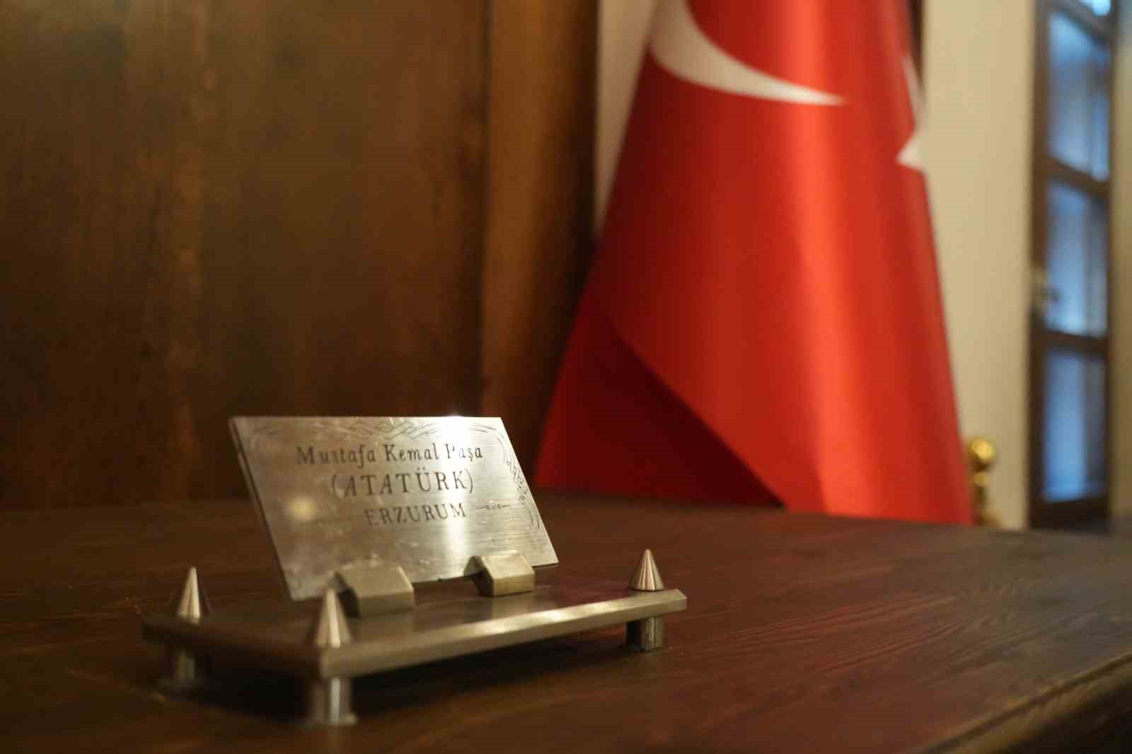 vali mustafa ciftcinin erzurum kongre binasi mesaisi 3 QldKdbSb