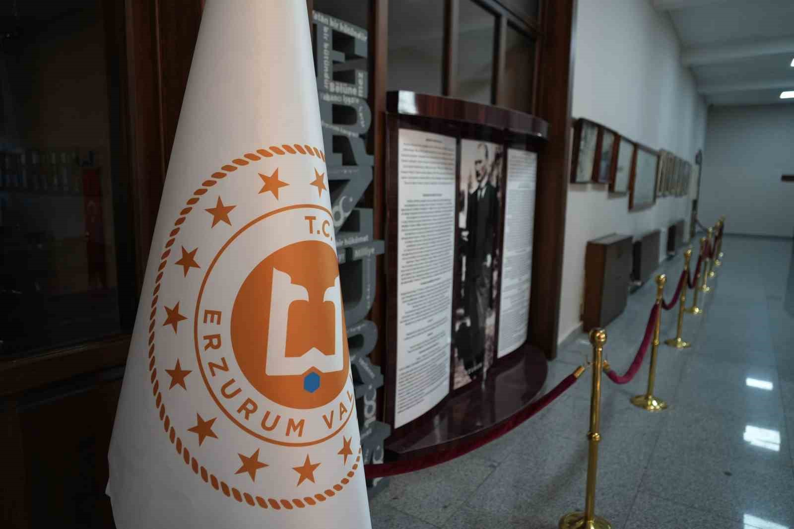vali mustafa ciftcinin erzurum kongre binasi mesaisi 5 WhiwAZle