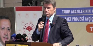 vali-onder-bakan-amasyada-tum-okullarimiz-guvende-6P9C2mWW.jpg