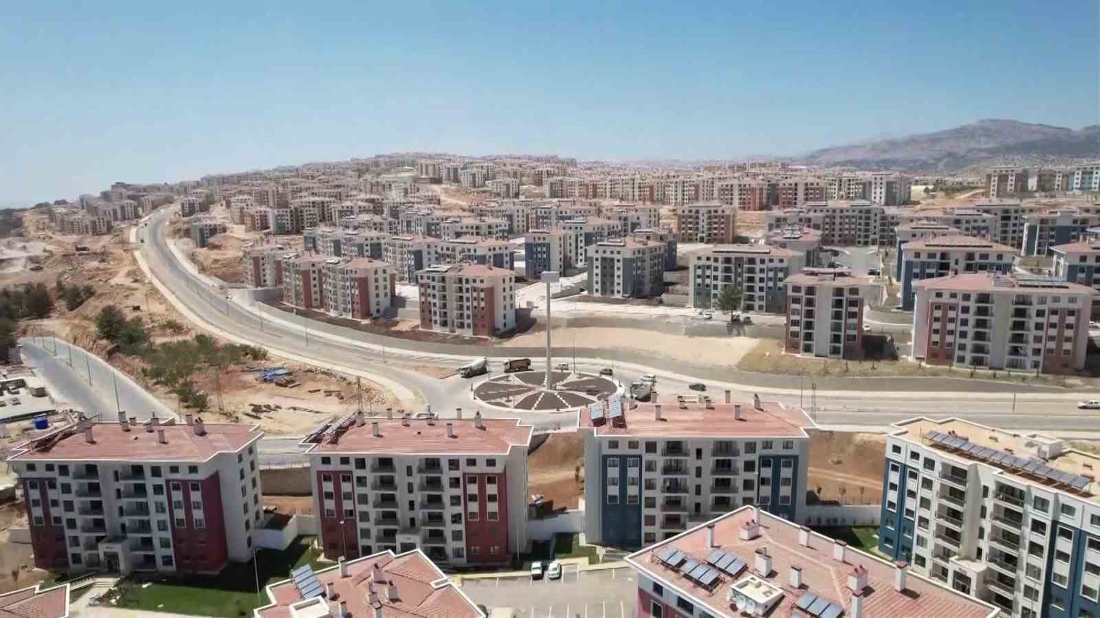 vali osman varol 6 subat depremleri sonrasi adiyamanda yapilan yatirimlari anlatti 2