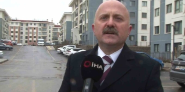 vali-osman-varol-6-subat-depremleri-sonrasi-adiyamanda-yapilan-yatirimlari-anlatti-DRdPU2eZ.jpg