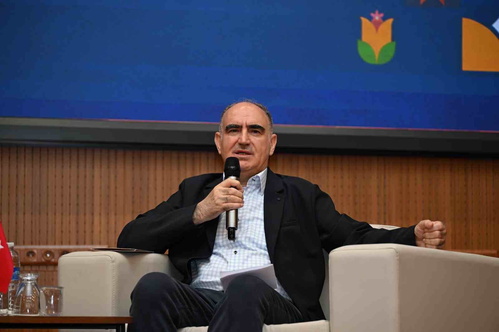 vali ozkan gelecek genclerle sekillenecek 2 X4LA2eNc