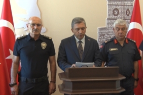 vali-sahinden-otokoc-bayine-saldiri-aciklamasi-bugun-itibariyla-13-kisi-gozaltinda-bulunuyor-IOsgu8eR.jpg