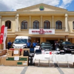 vali-sezer-duzensiz-gocte-edirne-buyuk-olcude-rota-olmaktan-cikti-rYuhxh4R.jpg