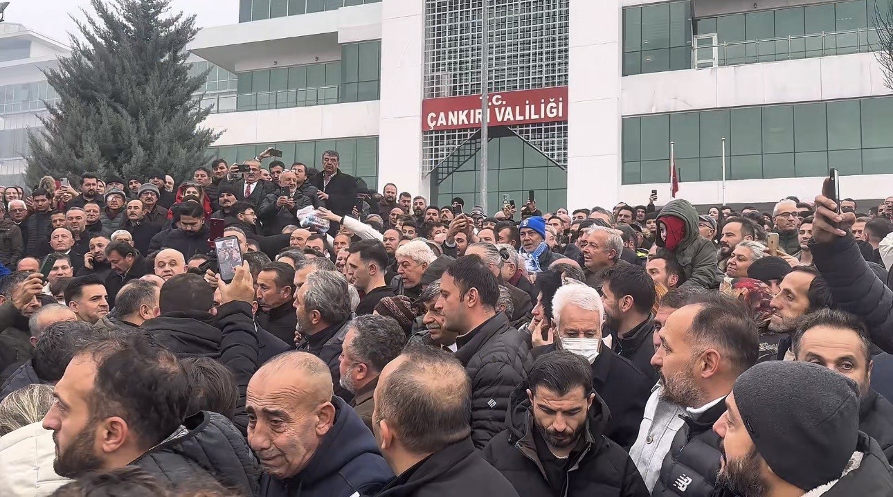 vali tasolara cankirililardan duygusal veda 4 JXEmatXe