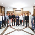 vali-tavli-15-temmuz-milli-irade-kahramanlarimiz-da-sonsuza-kadar-minnetle-anilacak-H5u1KXHM.jpg