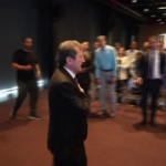 vali-tavli-genclerimizi-bagimliligin-her-turlusunden-uzak-tutmaliyiz-X6DFaZZU.jpg