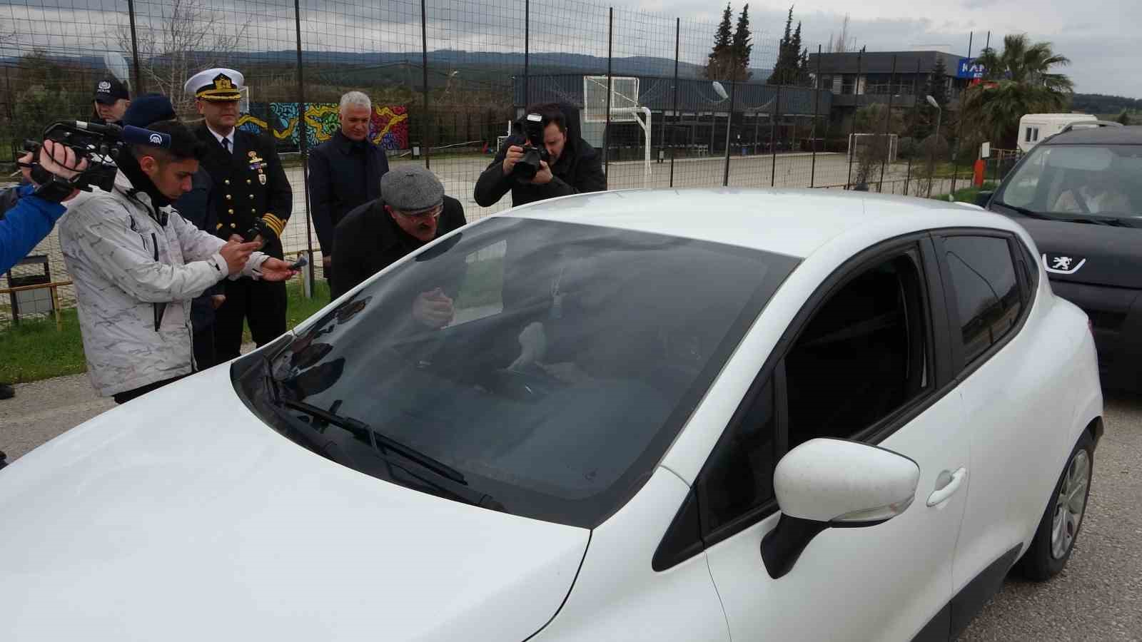 vali toraman trafik denetimlerine katildi 2 8FsnMY3a
