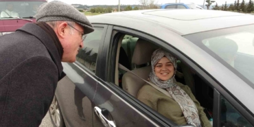 vali-toraman-trafik-denetimlerine-katildi-5kLnRWnf.jpg