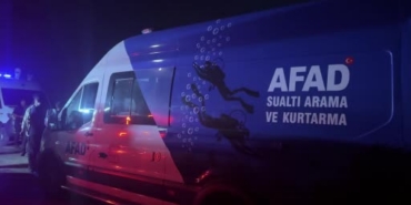 vali-toros-anne-baba-ve-annenin-kiz-kardesi-hayatini-kaybetti-vW4OqqPS.jpg