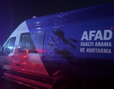 vali-toros-anne-baba-ve-annenin-kiz-kardesi-hayatini-kaybetti-vW4OqqPS.jpg