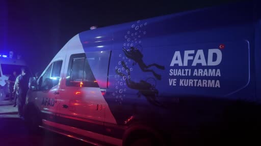 vali-toros-anne-baba-ve-annenin-kiz-kardesi-hayatini-kaybetti-vW4OqqPS.jpg