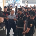 vali-tuncay-sonel-koruma-polisi-sukru-eroglu-ile-emekli-polis-memuru-gokhan-ertok-erzurum-3FPueP5J.jpg