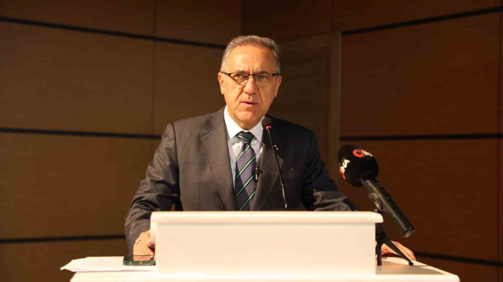 vali usta deprem degil bina oldurur 0 2Jlgz17I