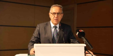 vali-usta-deprem-degil-bina-oldurur-DS4ni43j.jpg