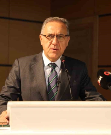 vali-usta-deprem-degil-bina-oldurur-DS4ni43j.jpg