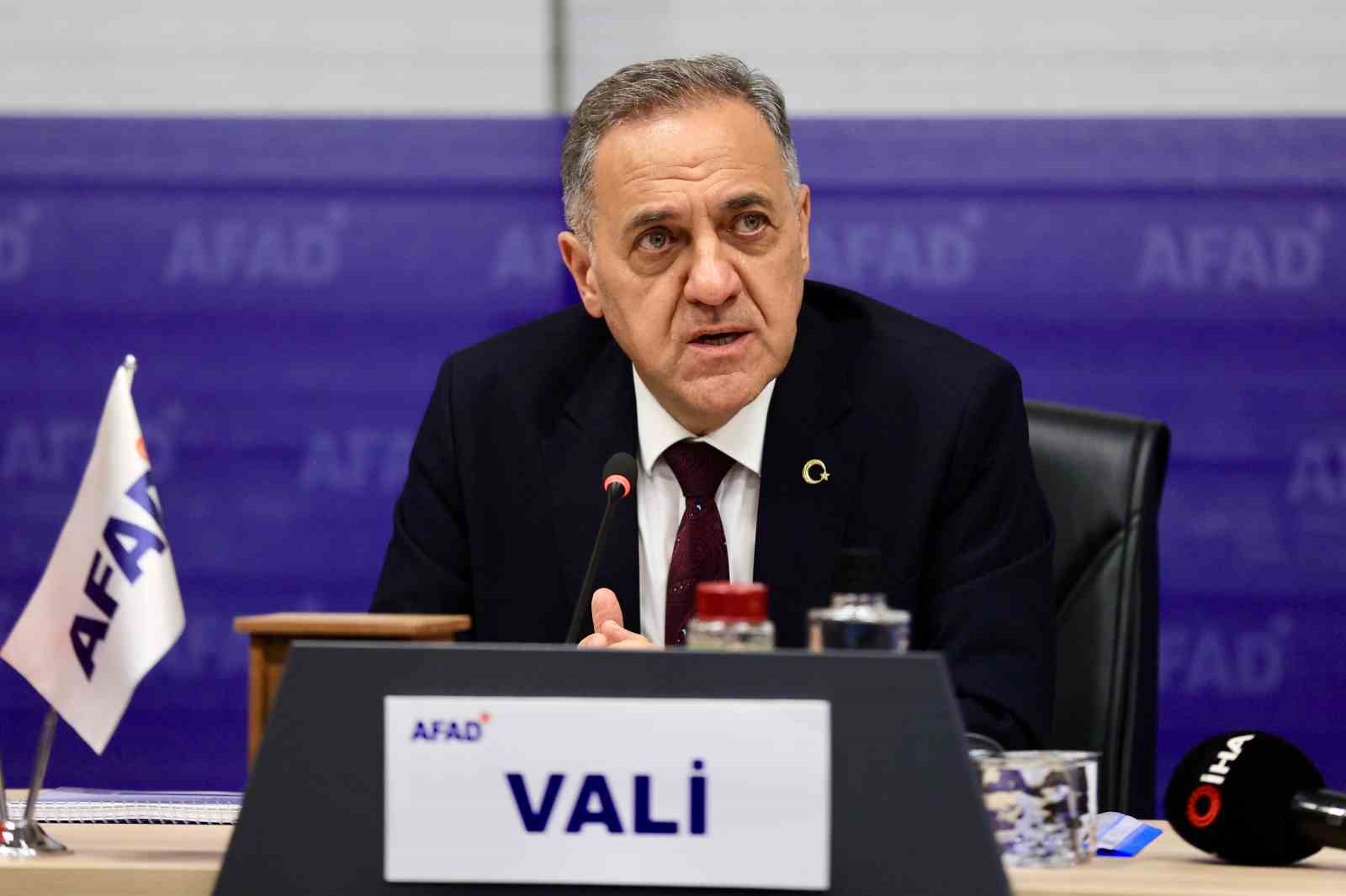vali usta yapi stokumuzun buyuk bolumu yenilendi 0 C1zQLdUV