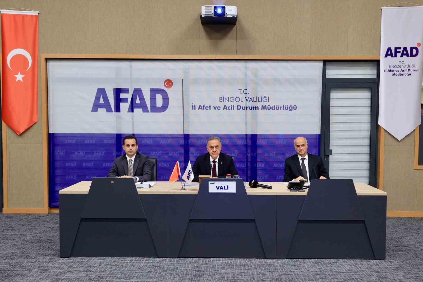vali usta yapi stokumuzun buyuk bolumu yenilendi 1 GtvKg42X