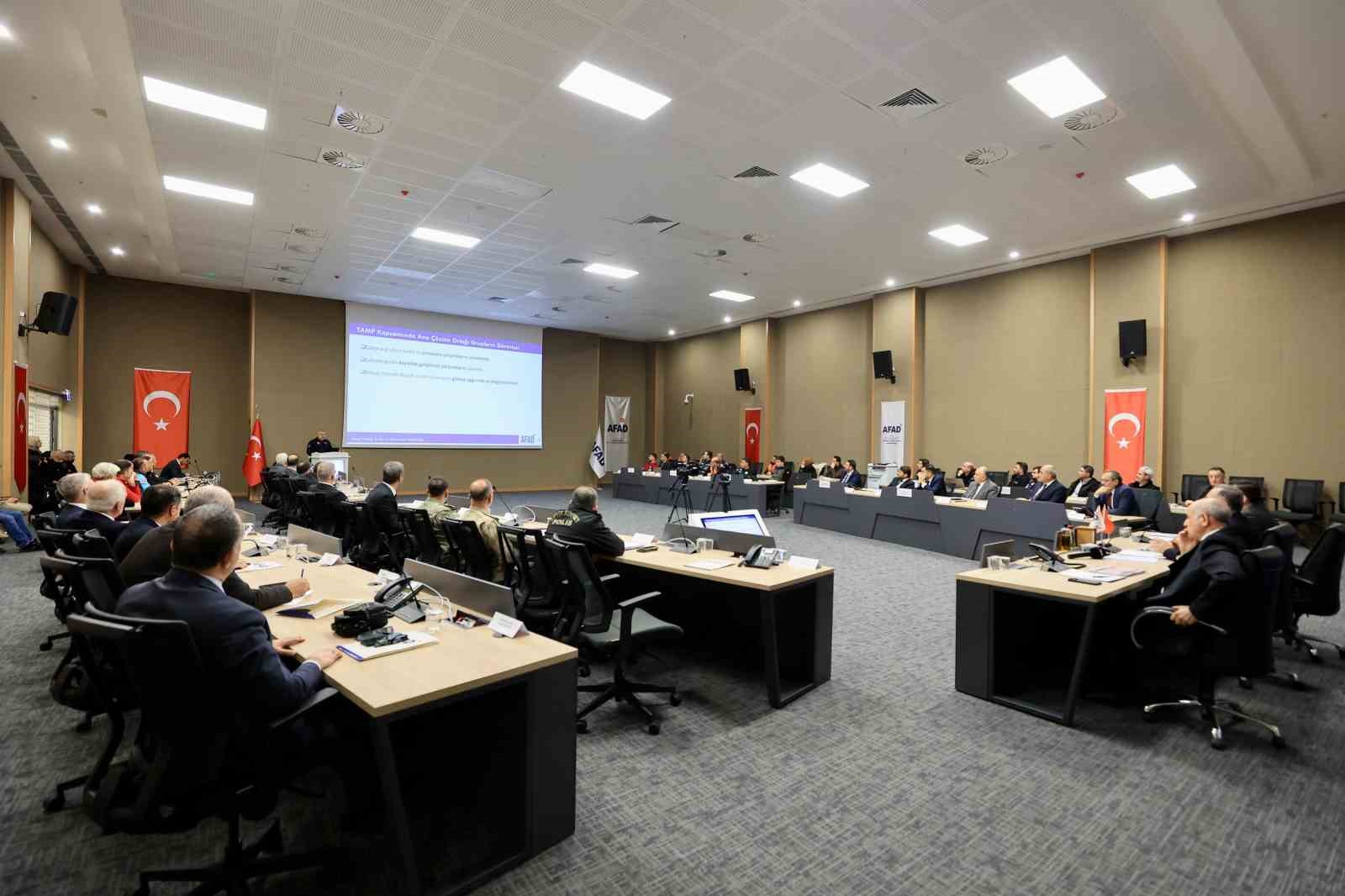vali usta yapi stokumuzun buyuk bolumu yenilendi 2 LqmtNuty