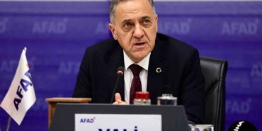 vali-usta-yapi-stokumuzun-buyuk-bolumu-yenilendi-IFy9f5Bu.jpg