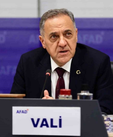 vali-usta-yapi-stokumuzun-buyuk-bolumu-yenilendi-IFy9f5Bu.jpg